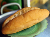 ベトナムのフランスパンは何故こんなに美味いんだろう？