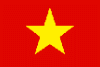 ベトナムのB級グルメ