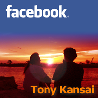管理人Tony Kansaiのフェイスブックへ